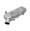 DT 1.12571 Middle-/End Silencer